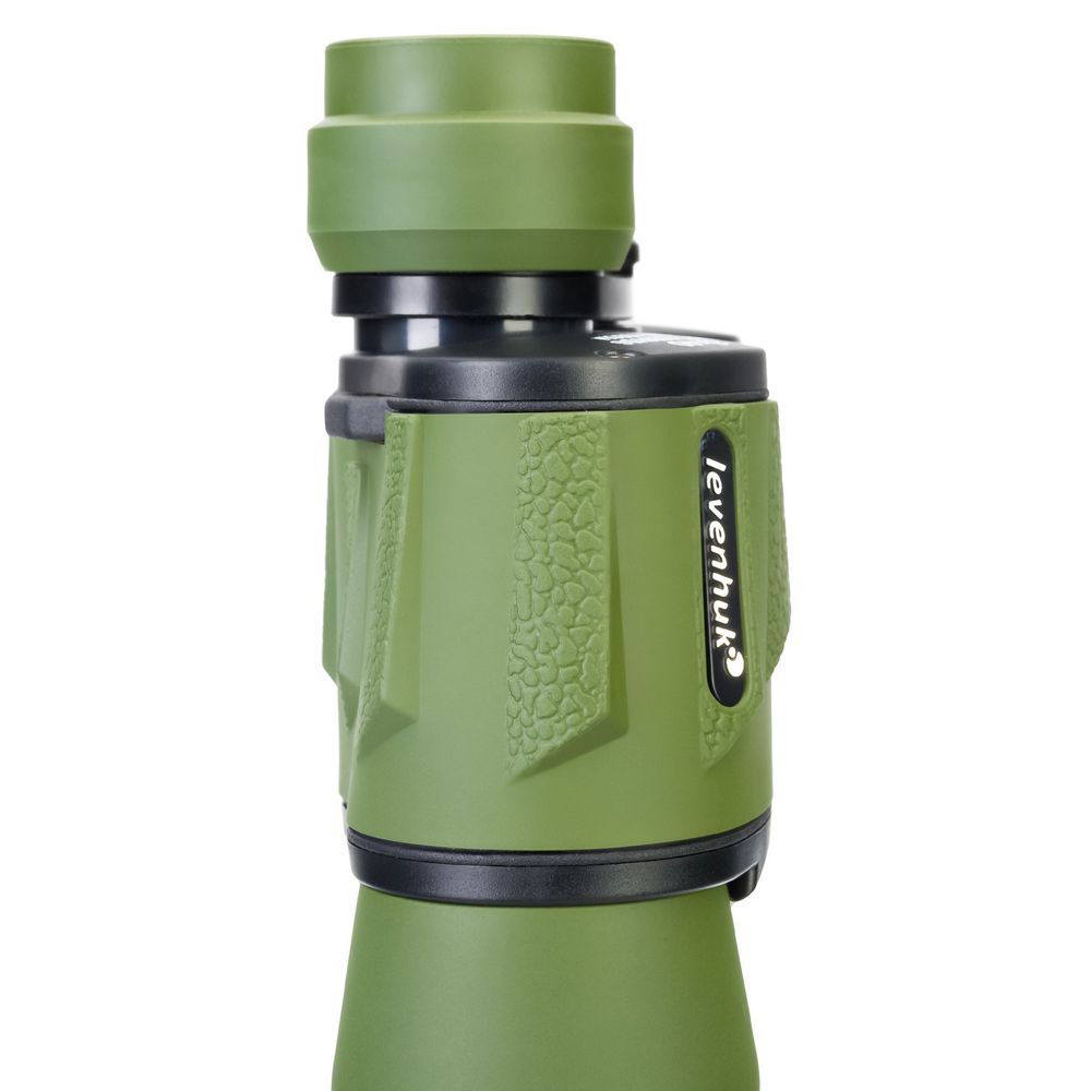 Бинокль Travel 8x, линзы 40 мм — изображение 5