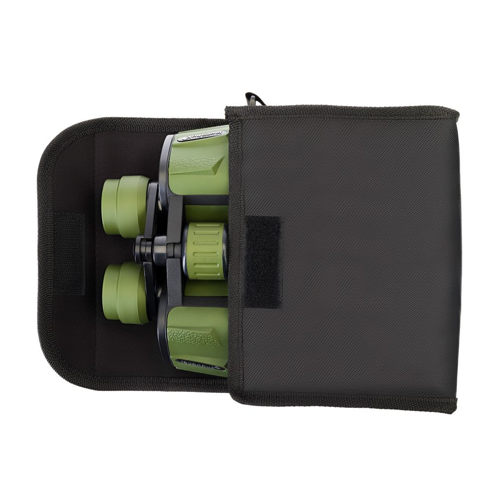 Бинокль Travel 8x, линзы 40 мм — изображение 8