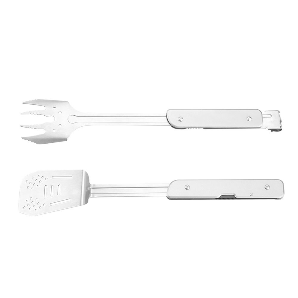 Мультиинструмент для барбекю Roxon S601 — изображение 7