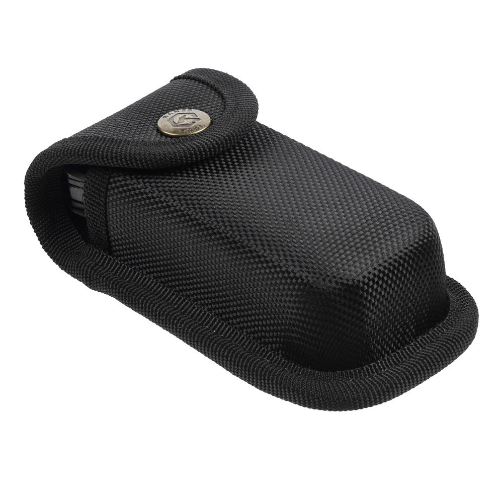 Мультитул Ganzo G202, черный — изображение 10