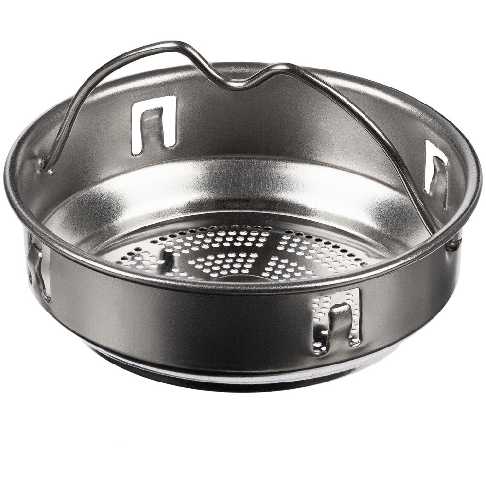 Смарт-бутылка с заменяемой батарейкой Long Therm, золотистая — изображение 6