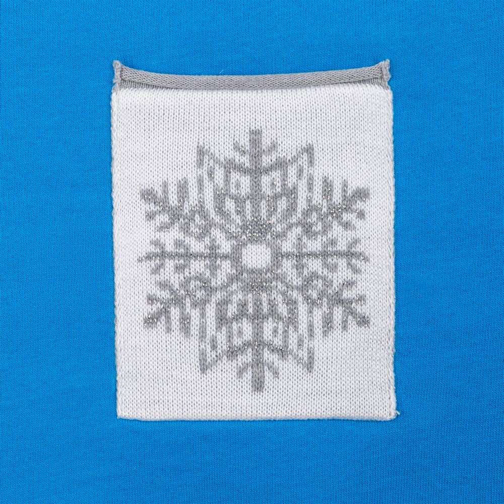 Вязаный карман на заказ Fondo — изображение 7