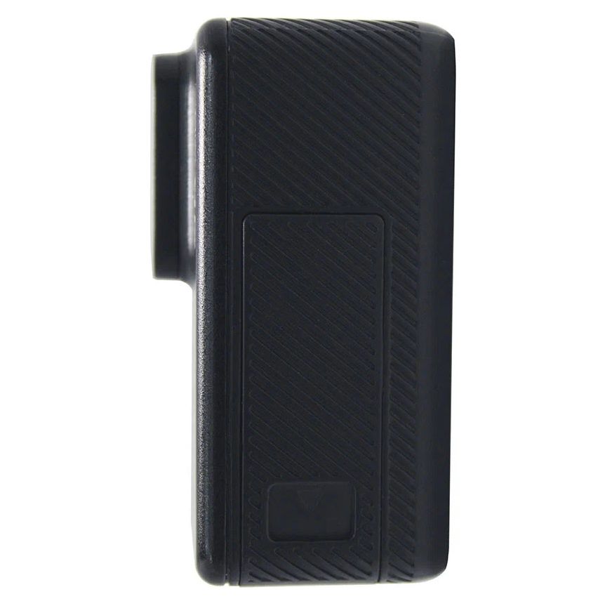 Экшн-камера Digma DiCam 810, серая — изображение 10