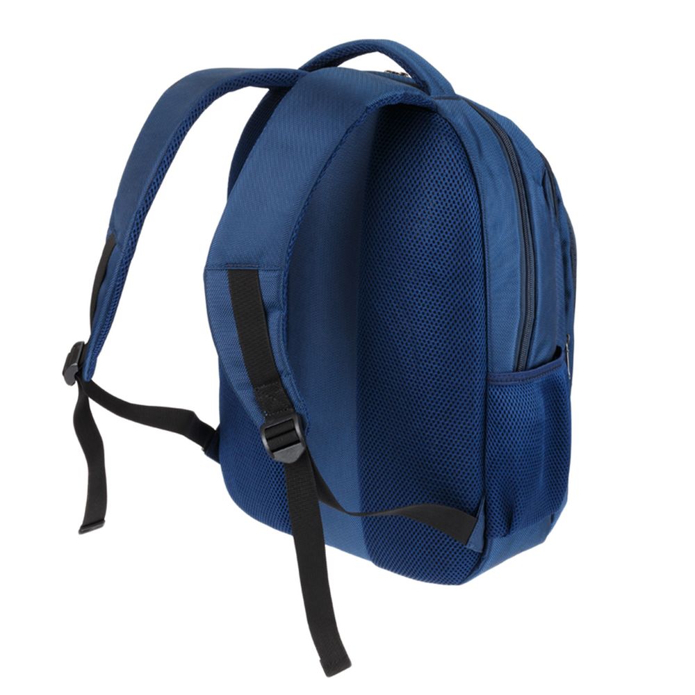 Рюкзак Forgrad, синий — изображение 4