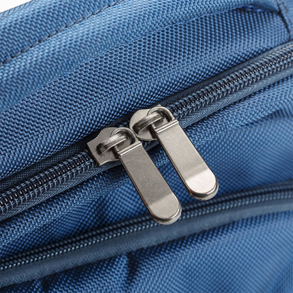 Рюкзак Forgrad, синий — изображение 9