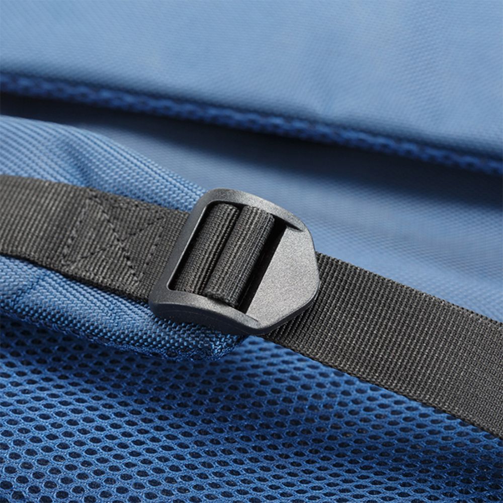 Рюкзак Forgrad, синий — изображение 10