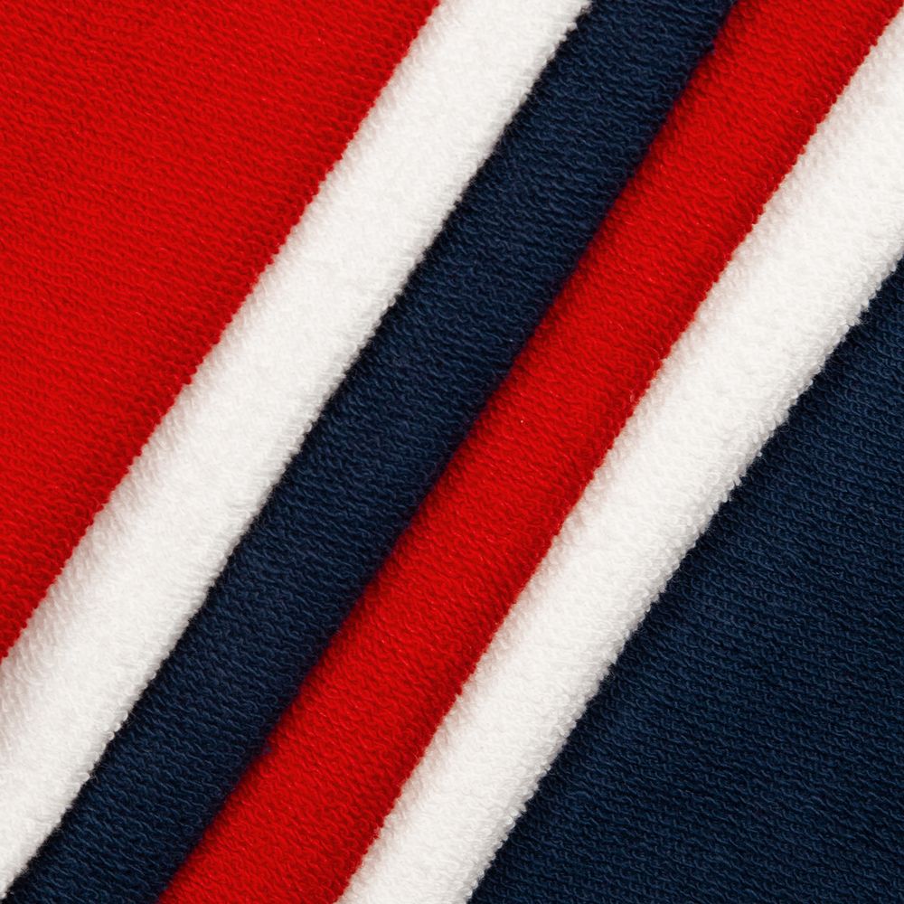 Свитшот унисекс Kosmos 2.0, кремовый — изображение 7