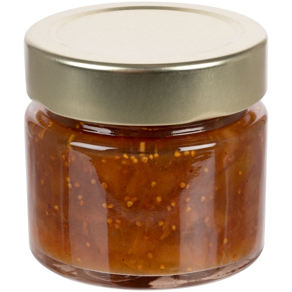 Конфитюр «Скажите чиииз» — изображение 2