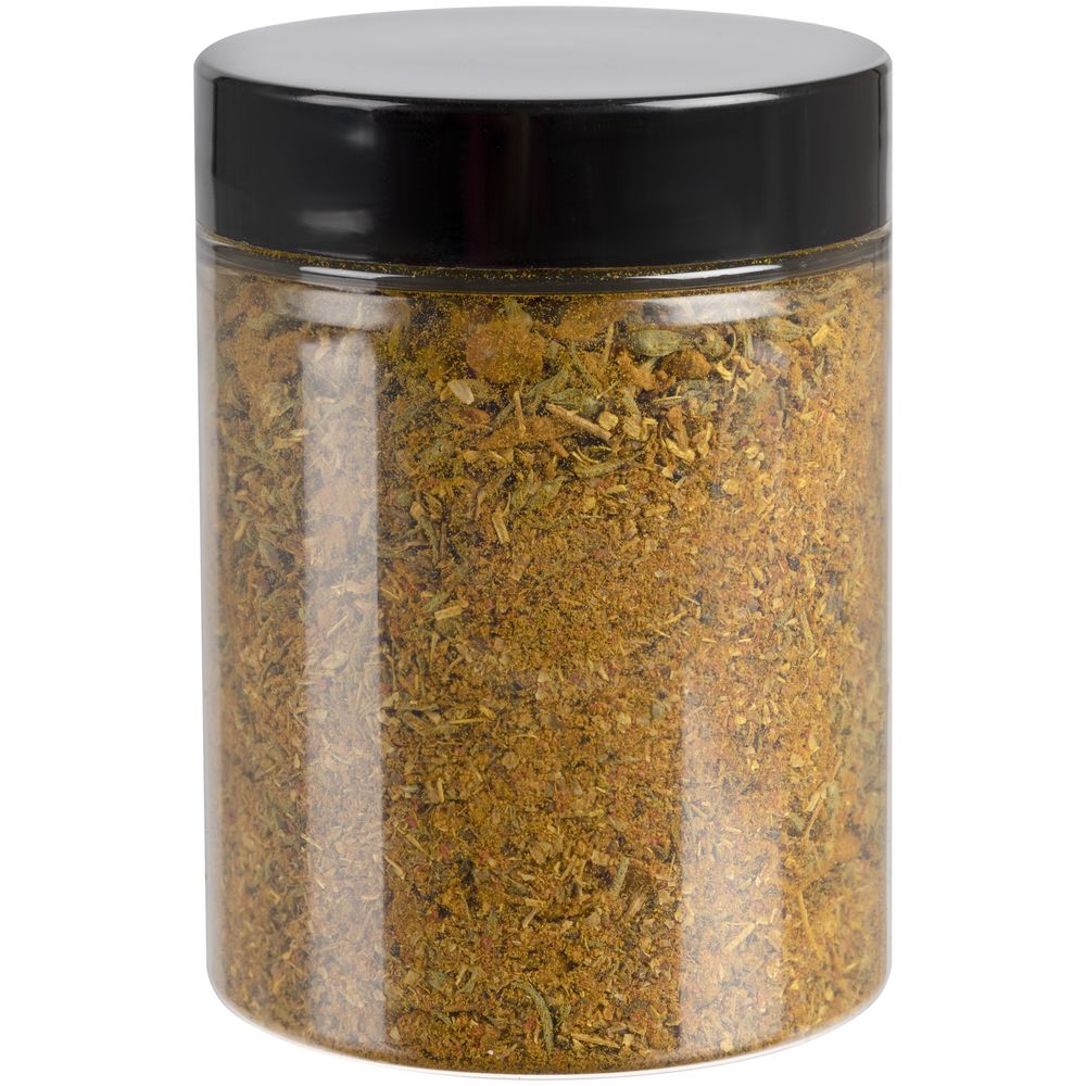 Приправа Pinchie для гриля, ver.1 — изображение 2