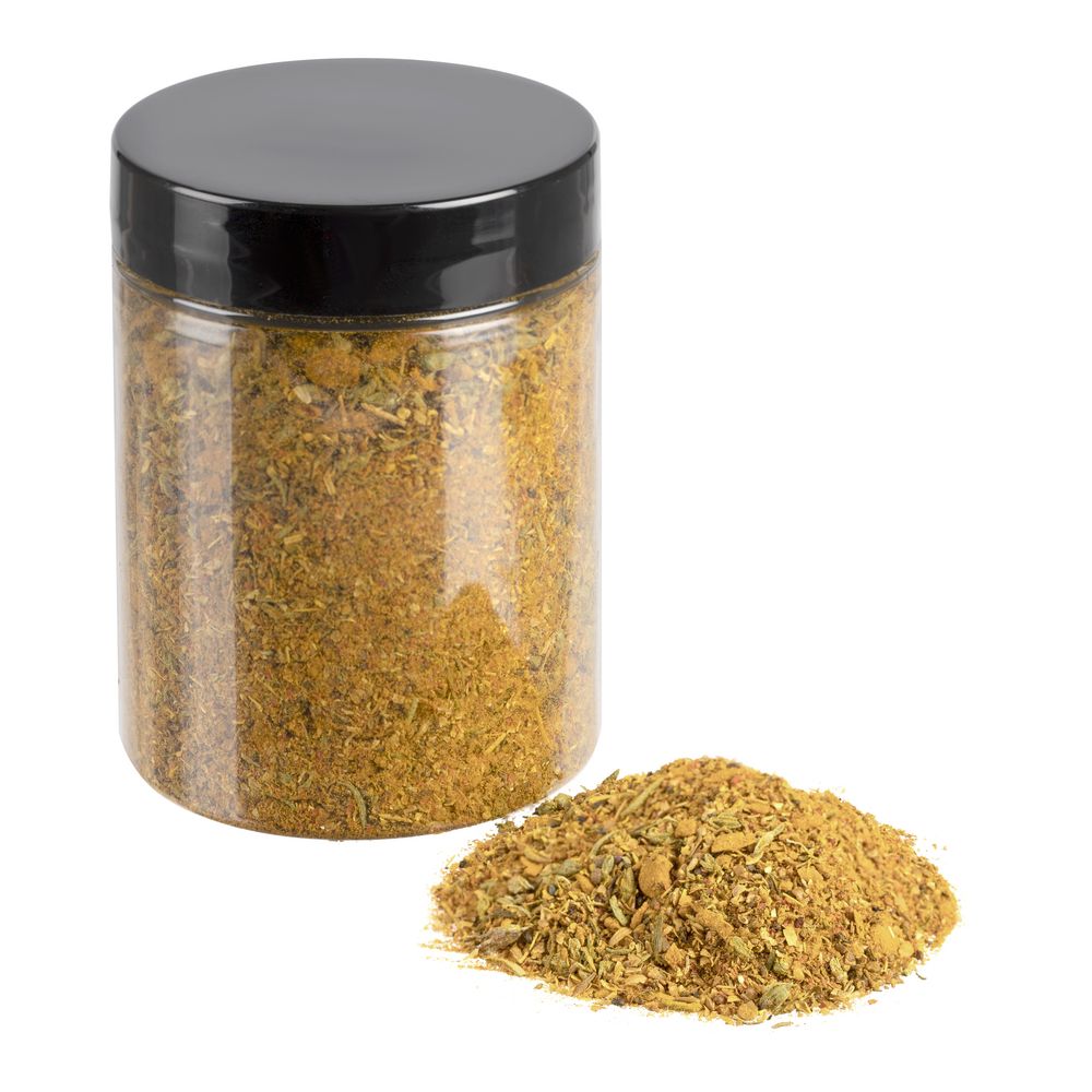 Приправа Pinchie для гриля, ver.1 — изображение 3