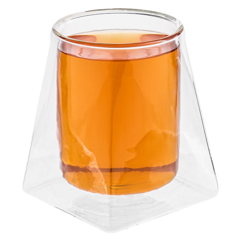 Чайный набор Quadroni в черной коробке — изображение 8