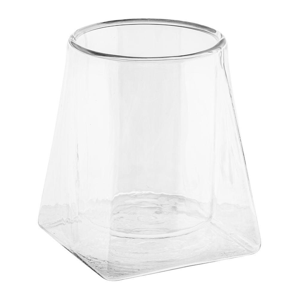 Чайный набор Quadroni в черной коробке — изображение 7