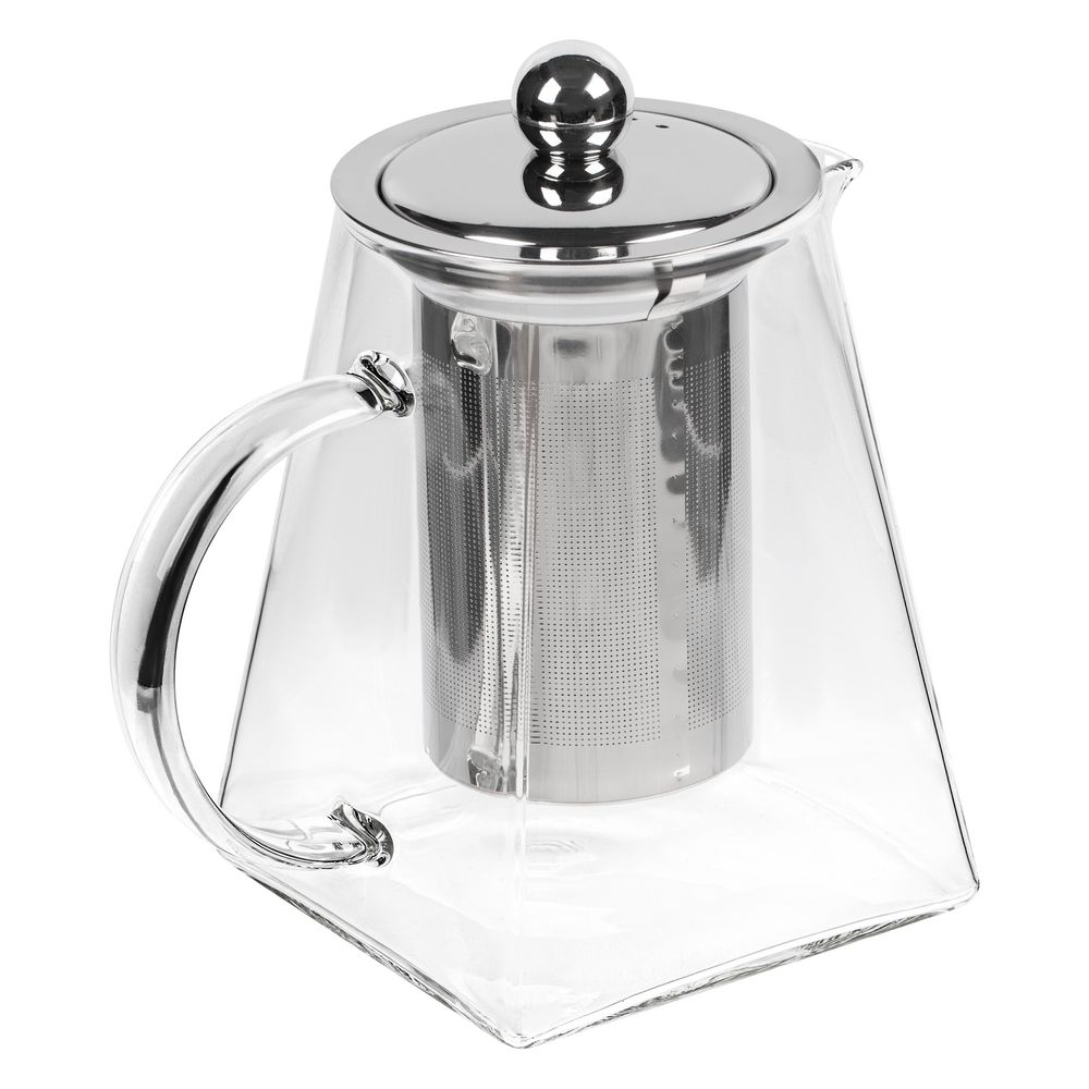 Чайник Quadroni — изображение 3