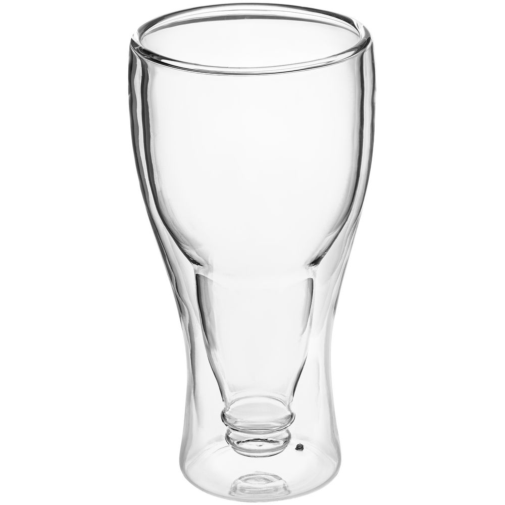 Бокал для пива с двойными стенками Wunderbar — изображение 2