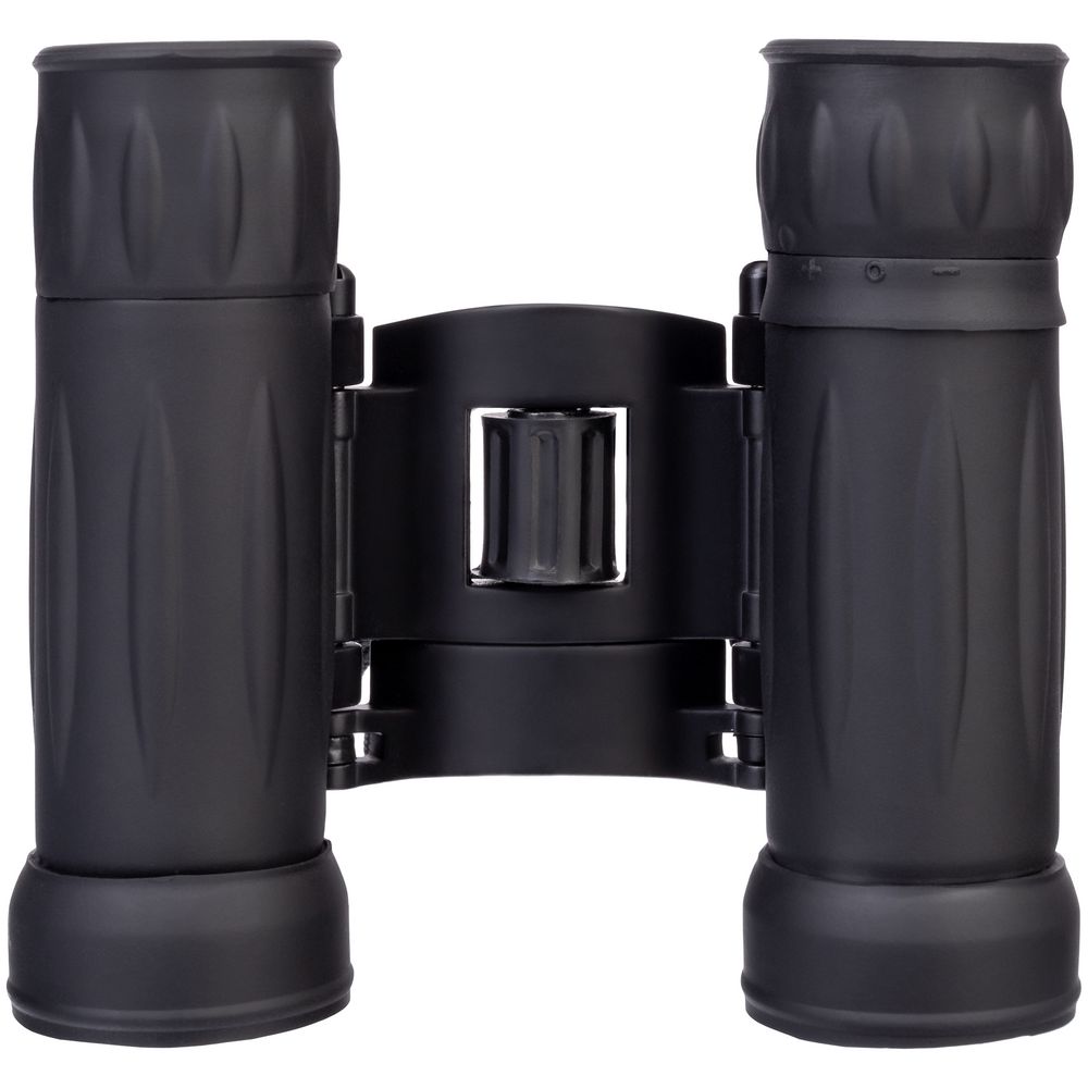Бинокль Atom 8x, линзы 21 мм — изображение 4