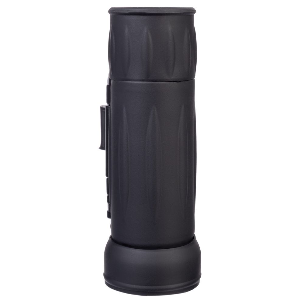 Бинокль Atom 8x, линзы 21 мм — изображение 6