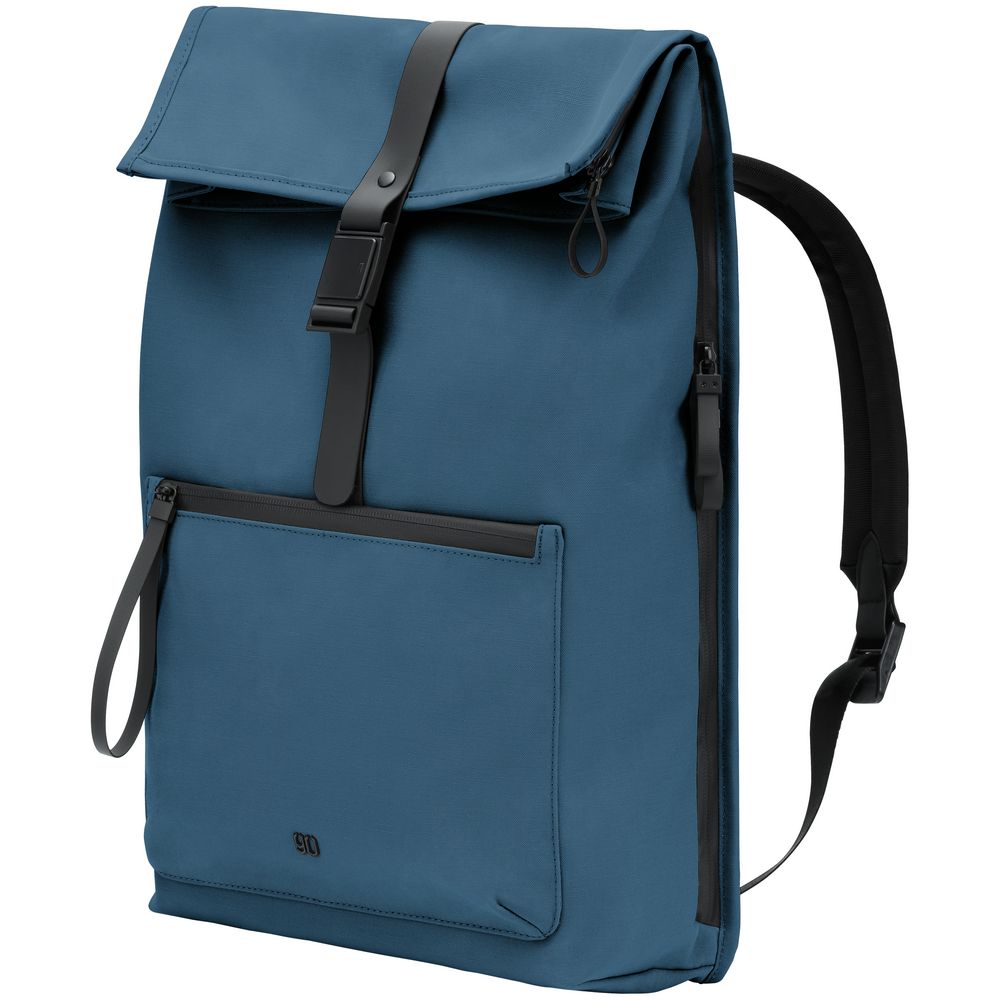 Рюкзак Urban Daily, синий — изображение 3