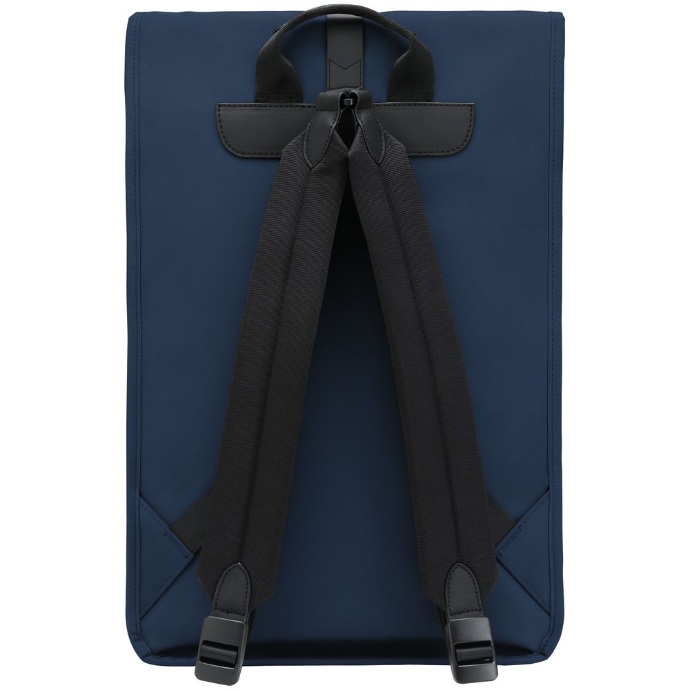 Рюкзак Urban Daily, синий — изображение 4