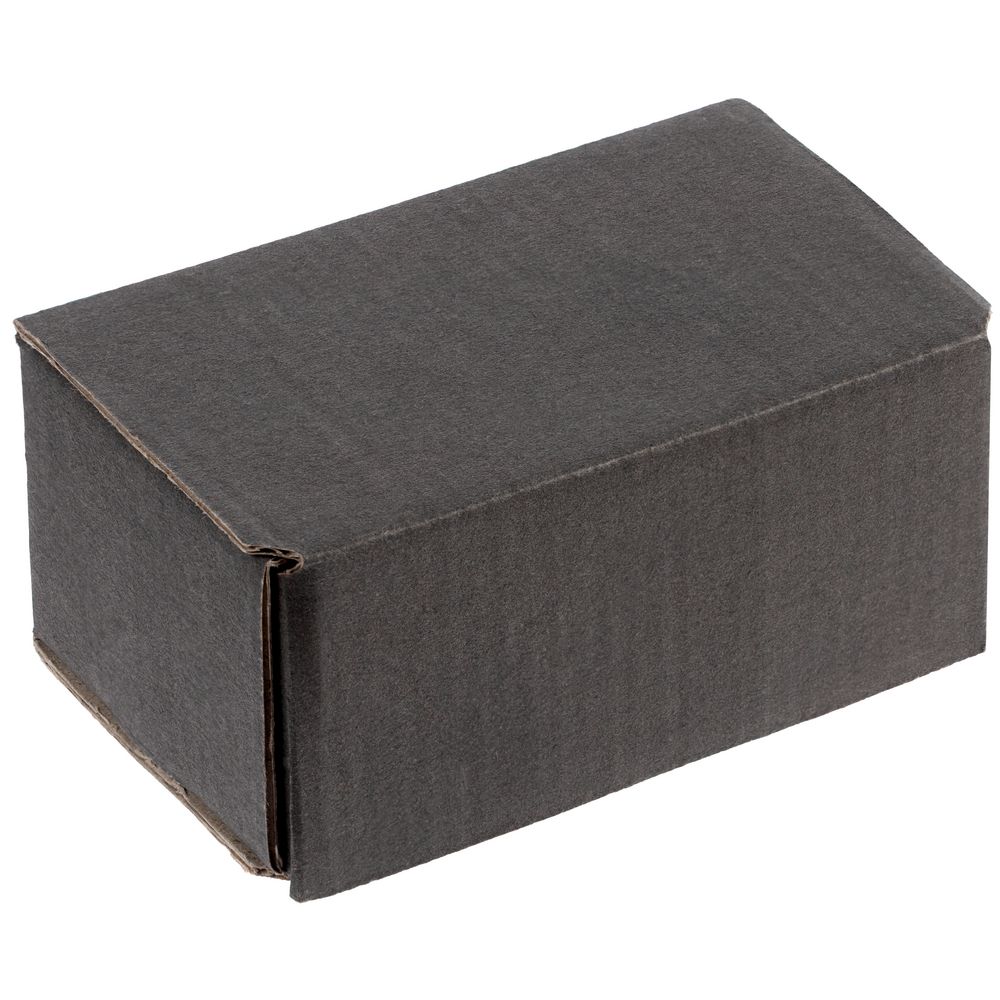 Ароматизатор в машину Sentir, коричневый, ледяной фрукт — изображение 7