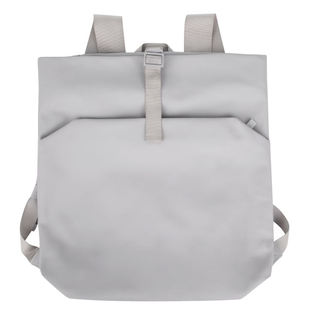 Рюкзак Traffic, серый — изображение 9