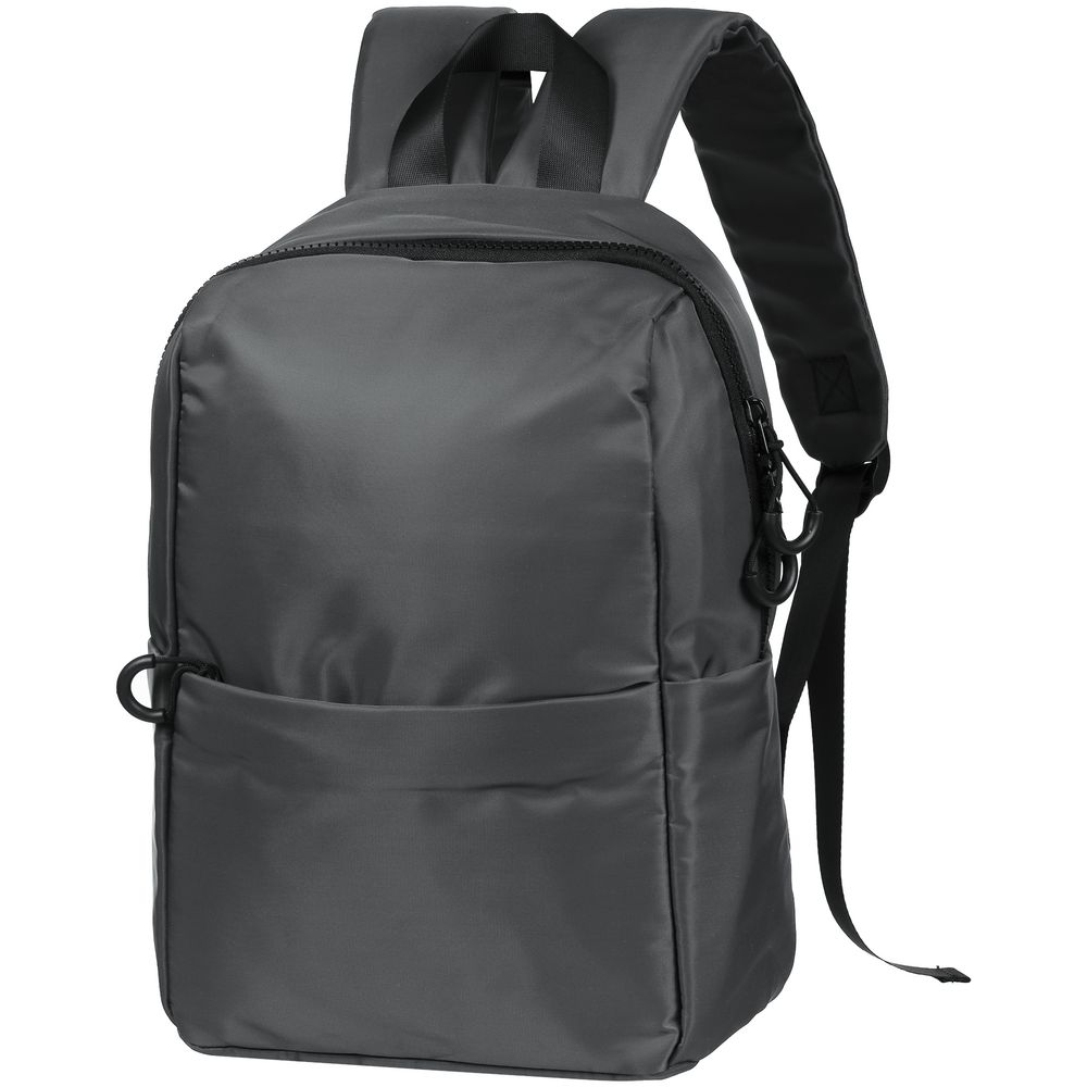 Рюкзак Brevis, серый — изображение 2