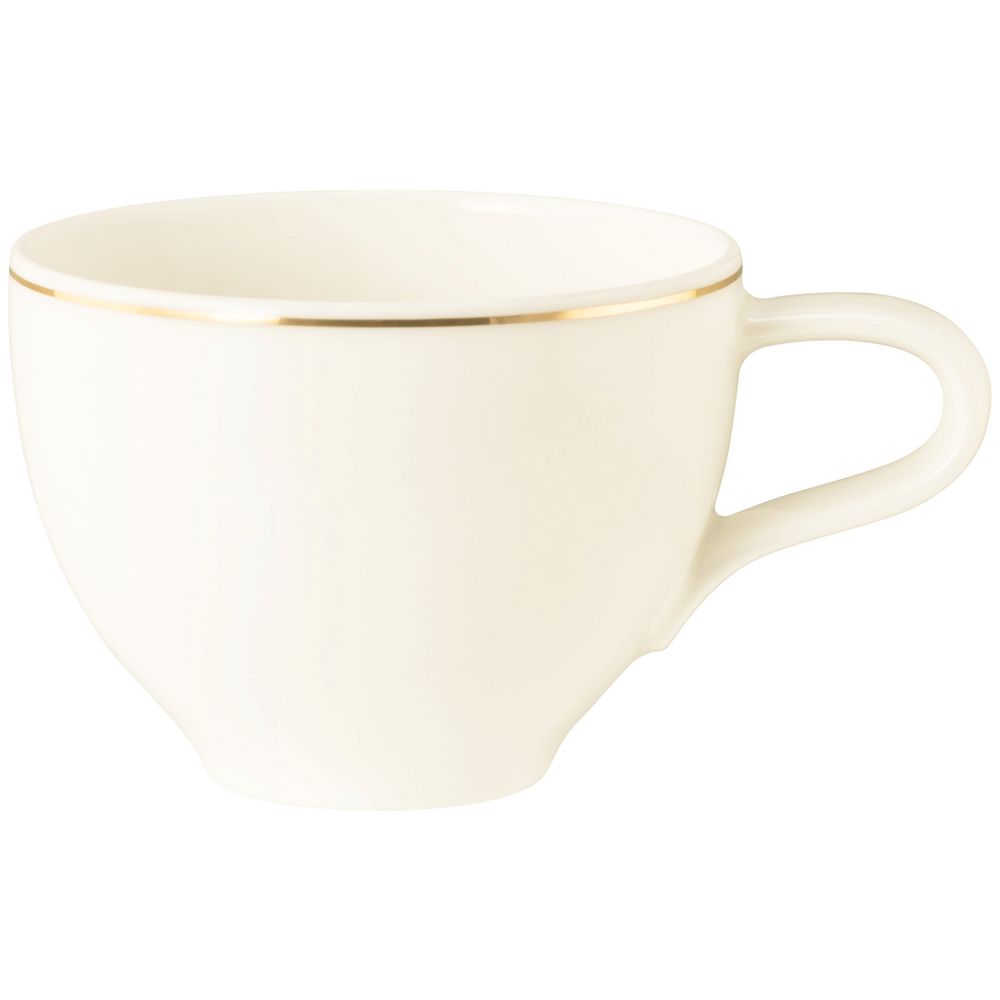 Кофейная пара Medina — изображение 3