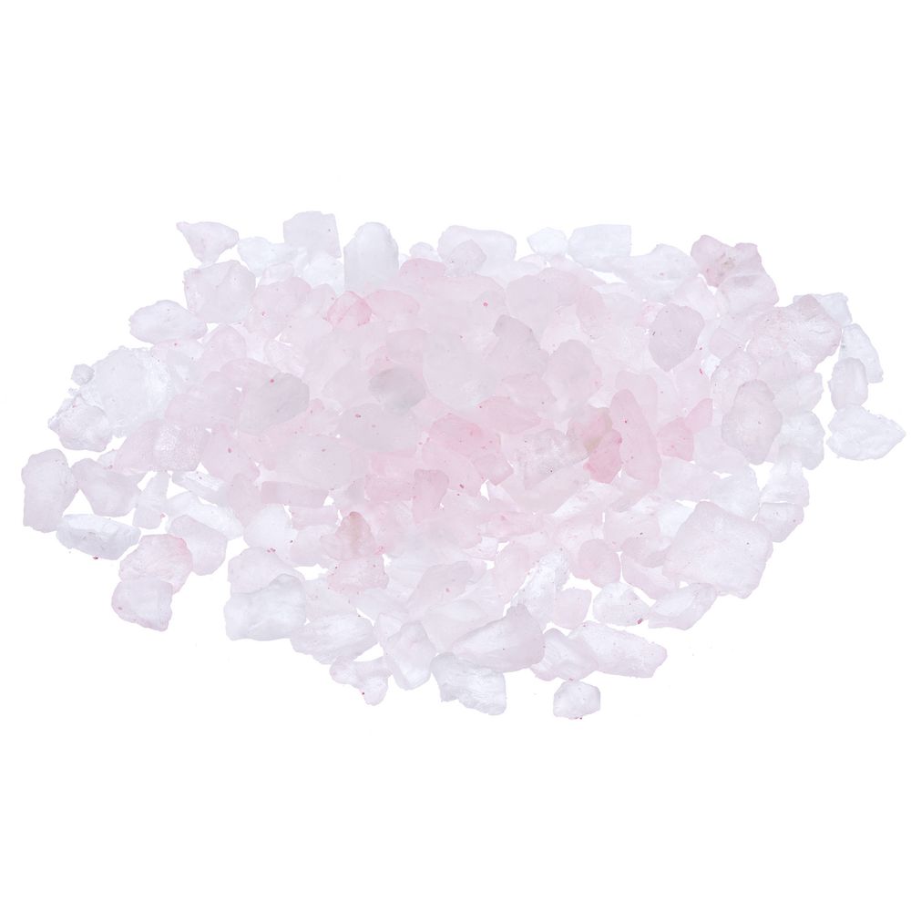 Соль для ванны Feeria в банке, с лавандой — изображение 4