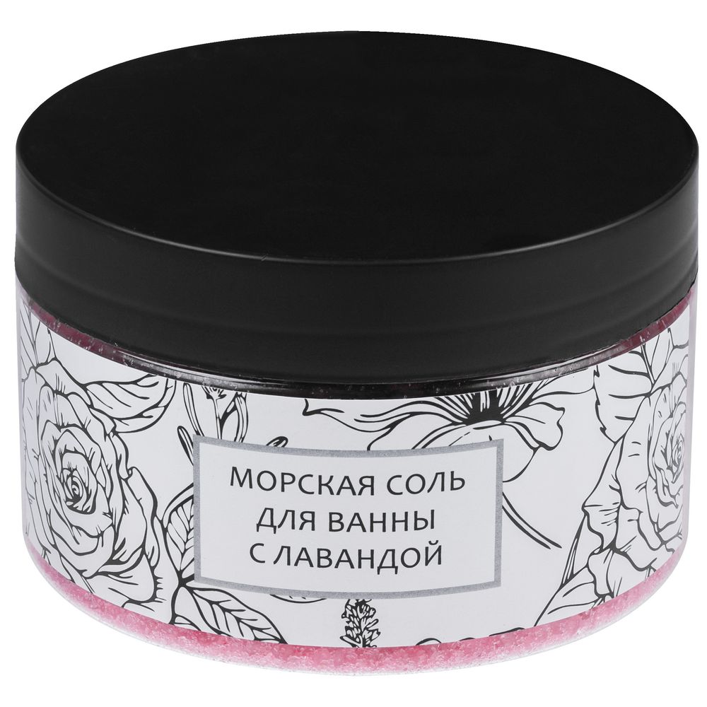 Спа-набор Royal Retreat, ver.2 — изображение 6