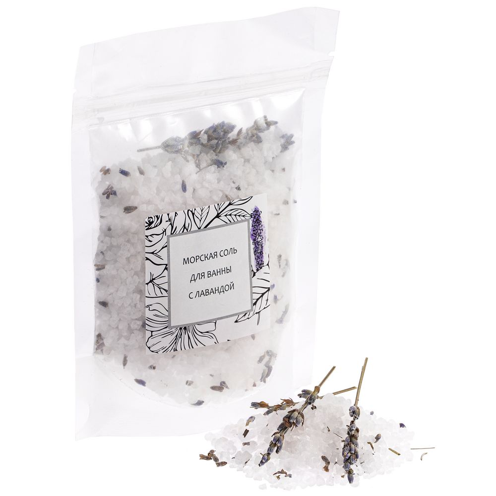 Спа-набор Elata — изображение 3