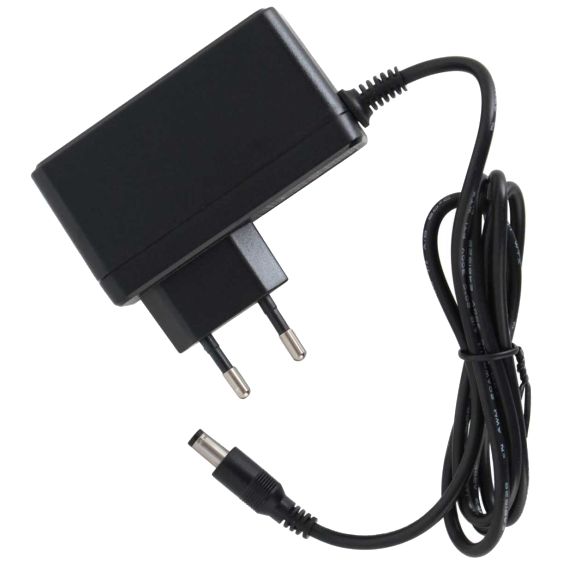 Электросамокат Kid, белый с оранжевым — изображение 6