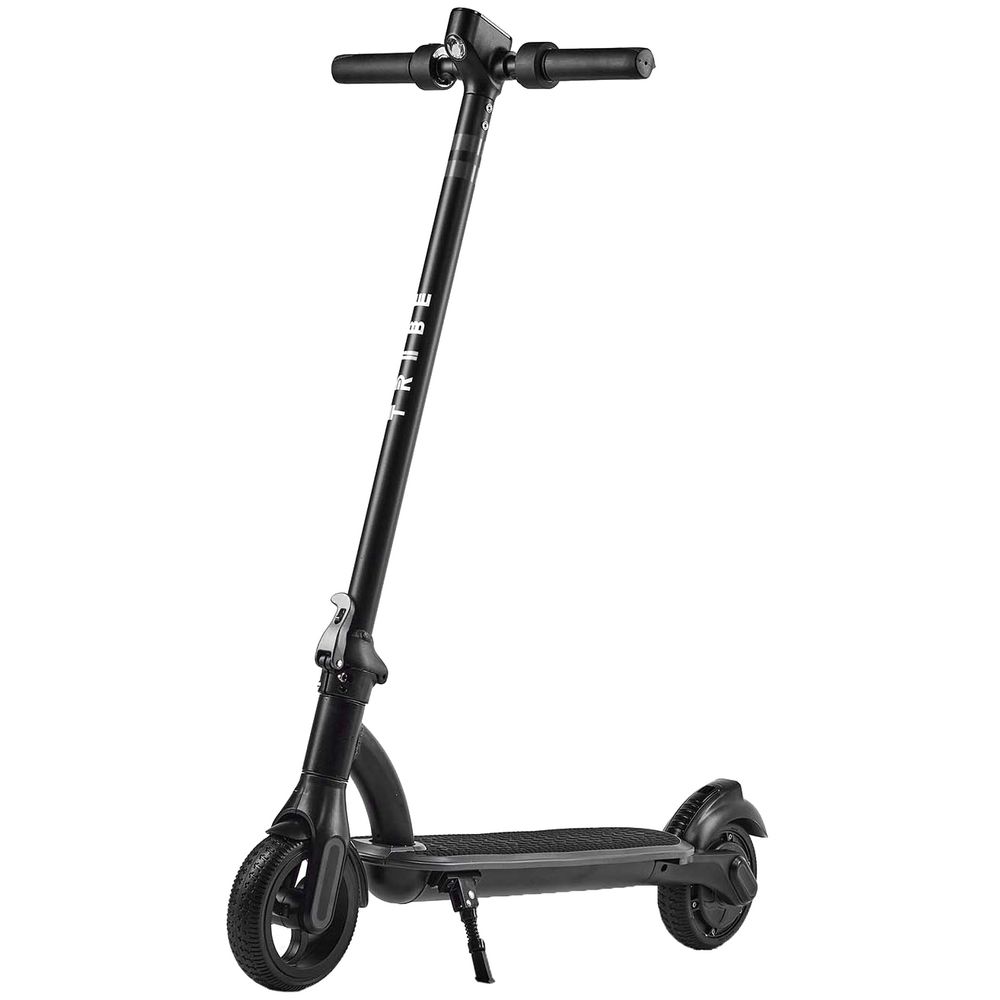 Электросамокат Bro — изображение 2