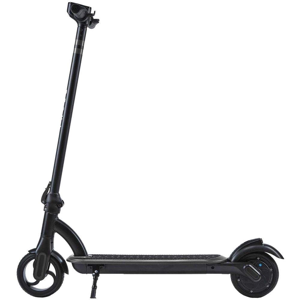 Электросамокат Bro — изображение 3