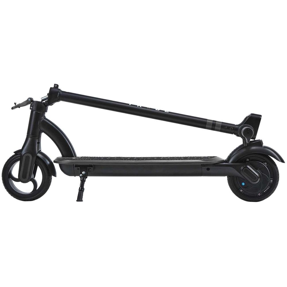 Электросамокат Bro — изображение 4