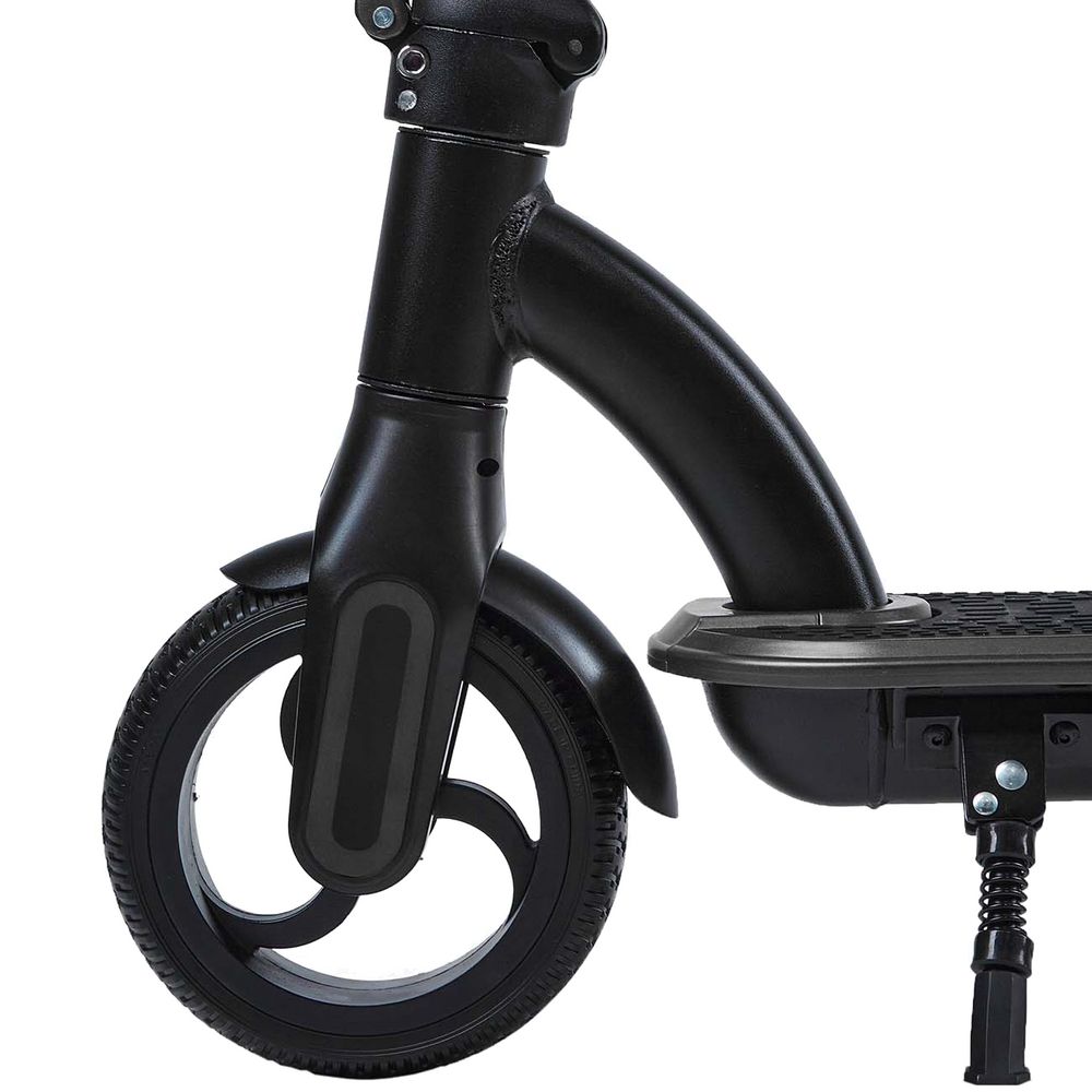 Электросамокат Bro — изображение 5