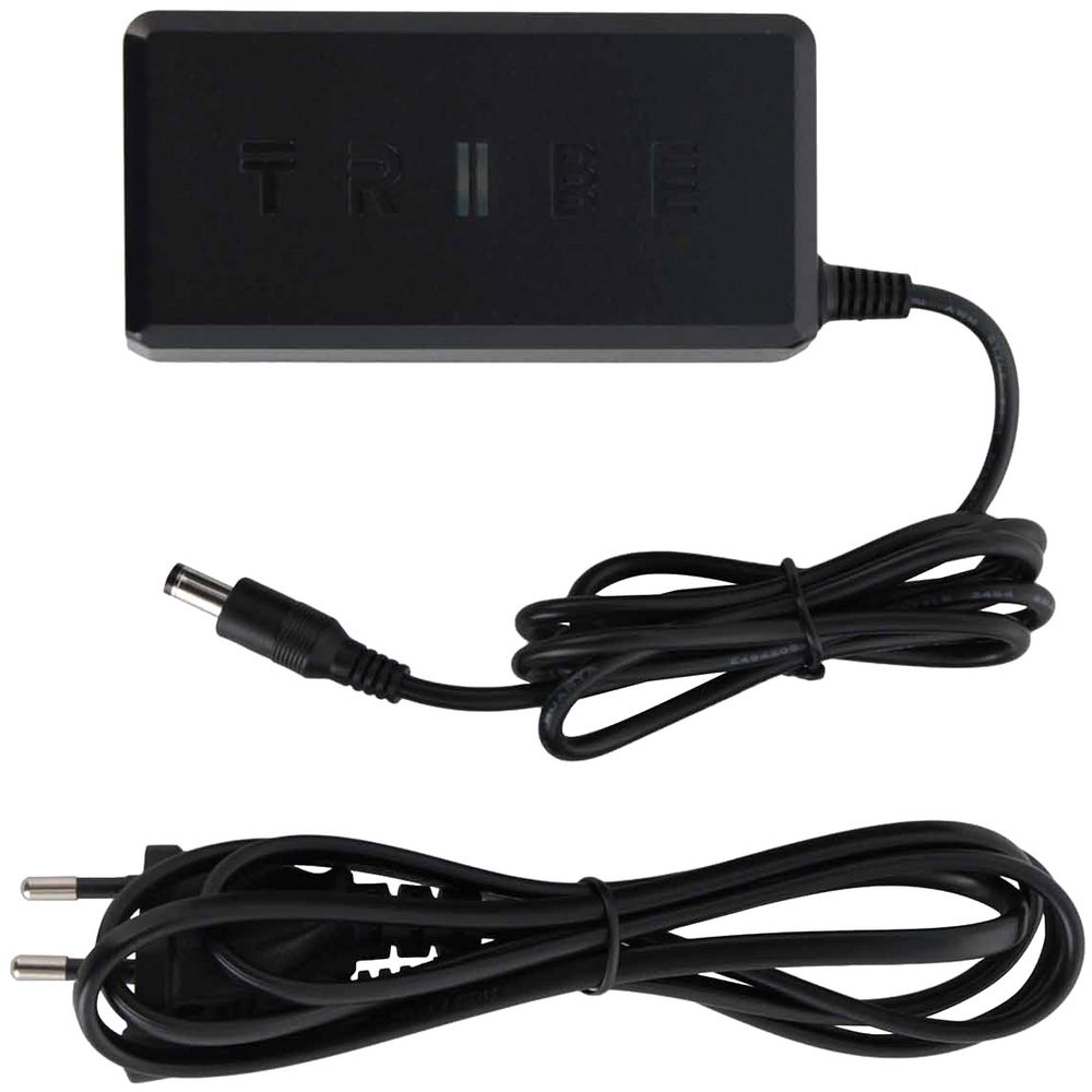 Электросамокат Bro — изображение 6