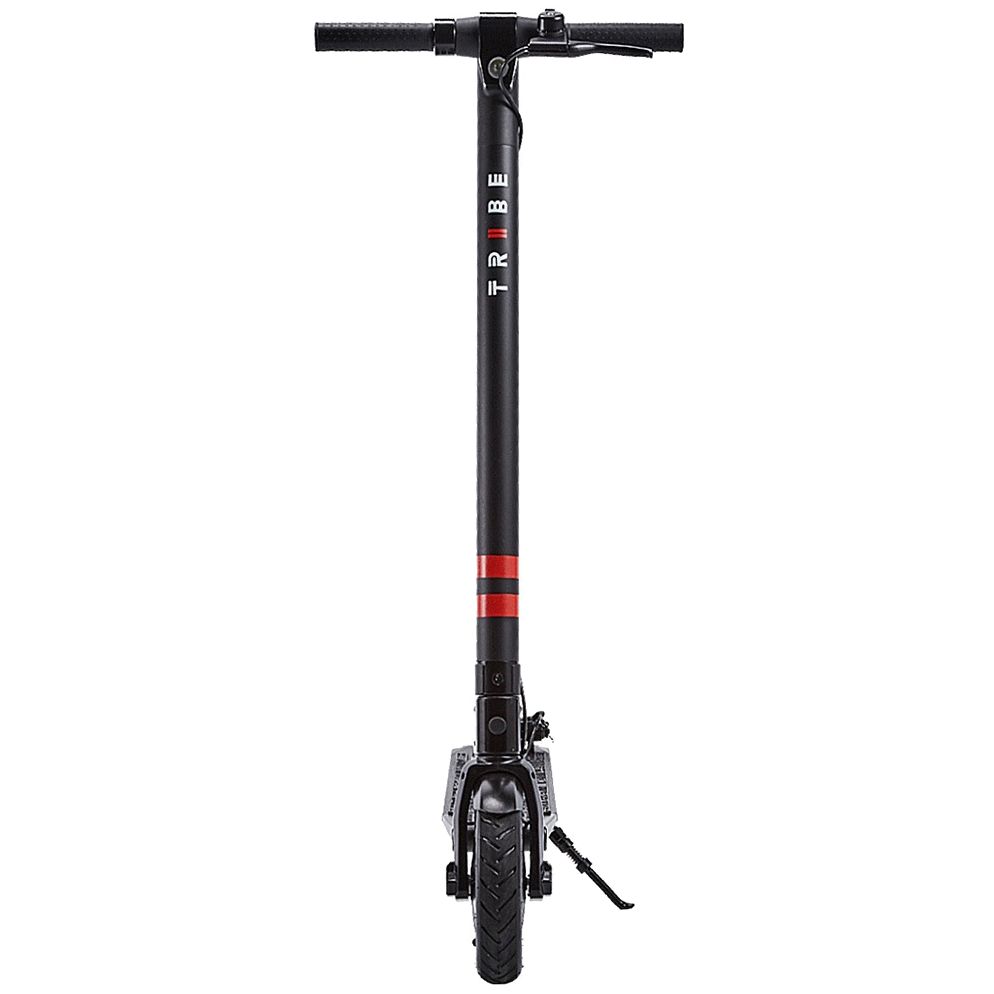 Электросамокат Himba — изображение 4