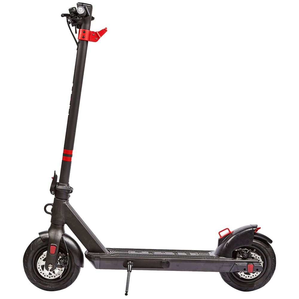 Электросамокат Maya — изображение 3