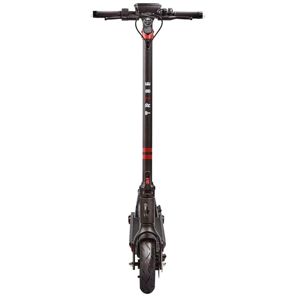 Электросамокат Maya — изображение 4