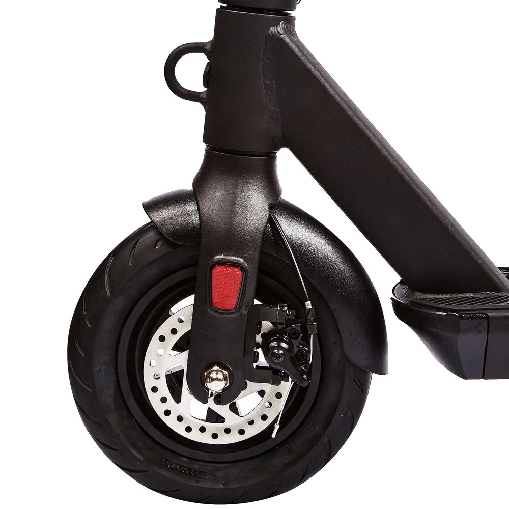 Электросамокат Maya — изображение 5