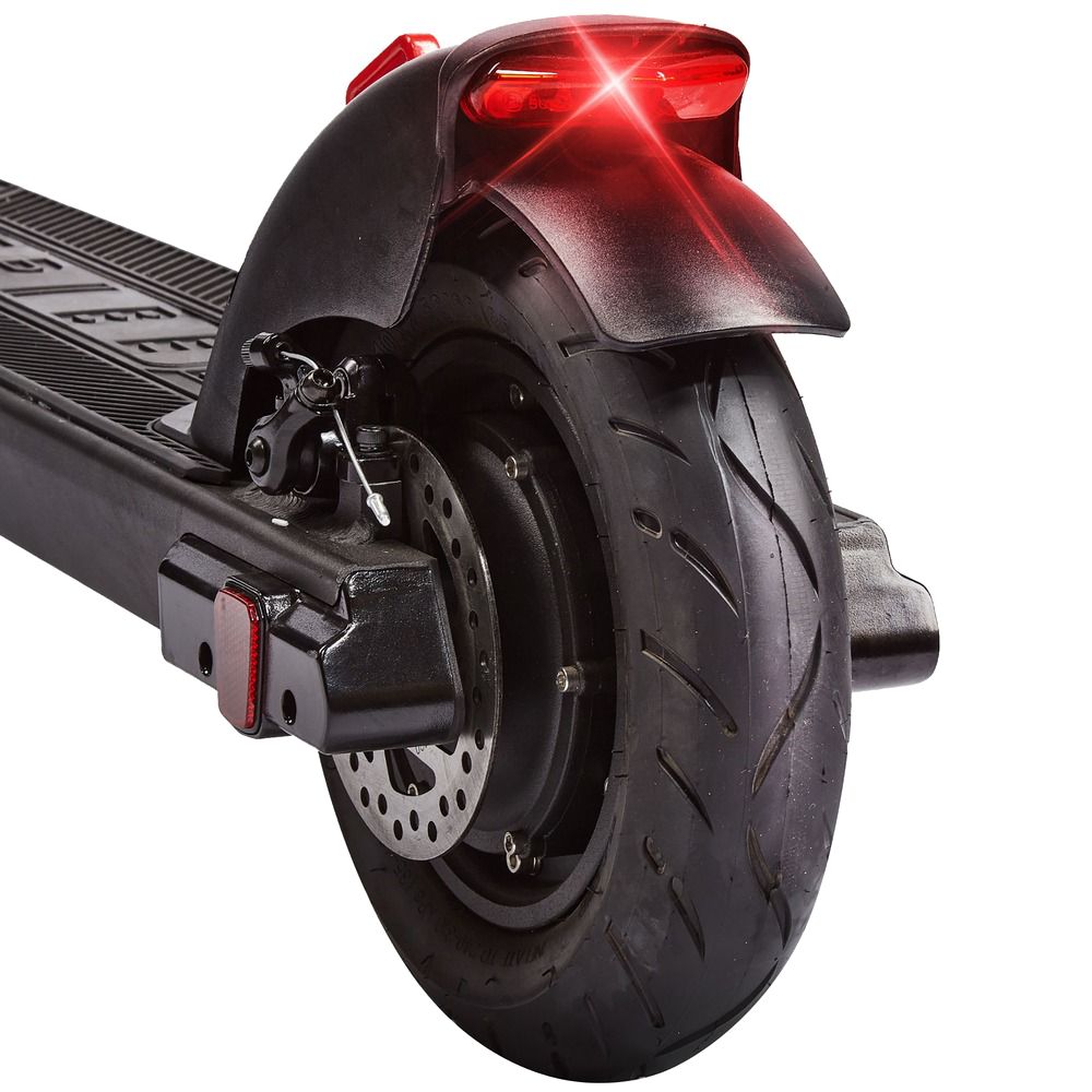 Электросамокат Maya — изображение 6