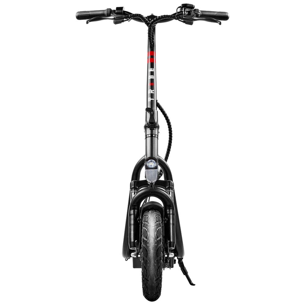 Электросамокат Drakkar — изображение 4