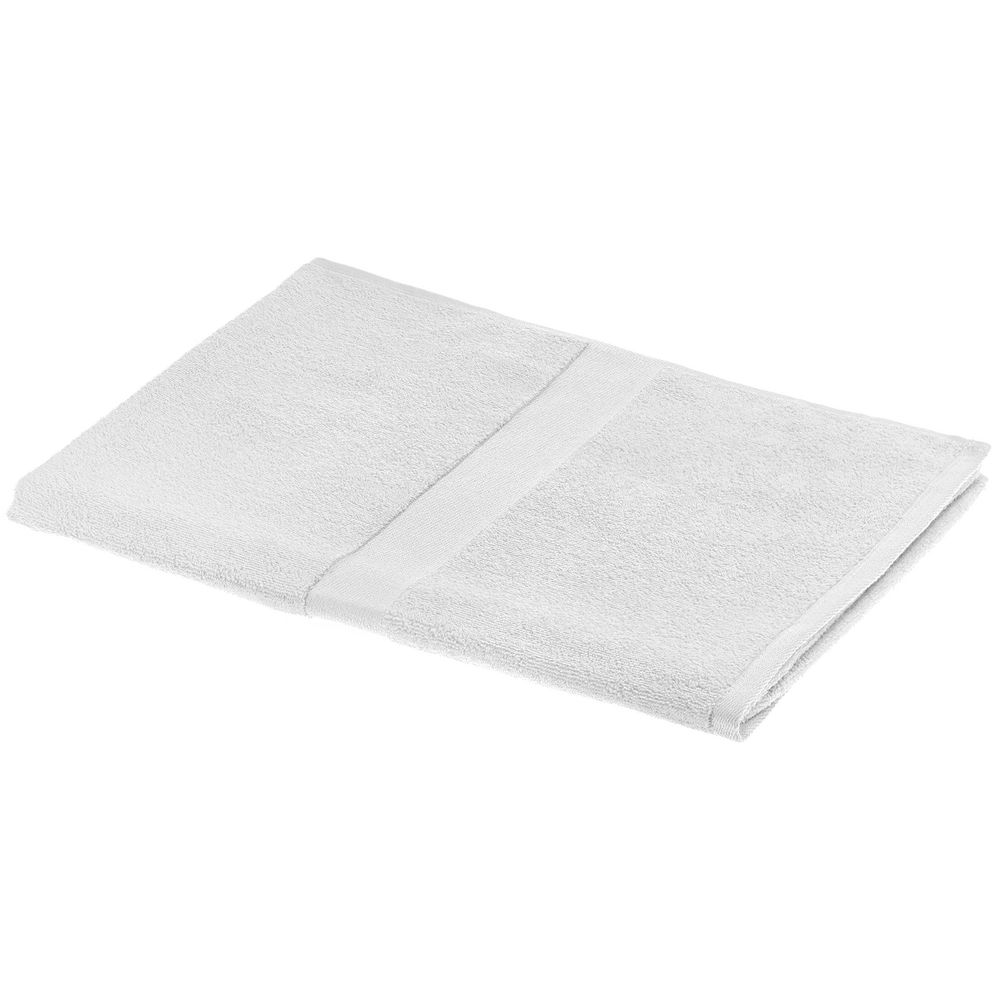 Спа-набор Royal Retreat, ver.2 — изображение 10