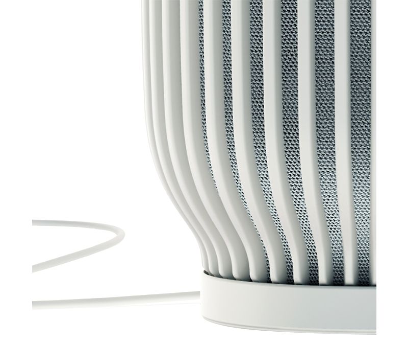 Умная колонка SberBoom, белая — изображение 5