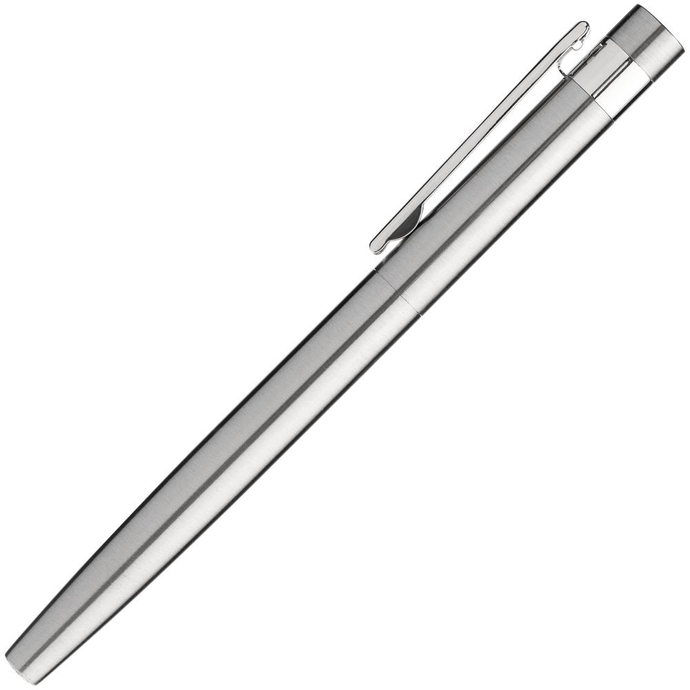 Роллер Platero — изображение 5