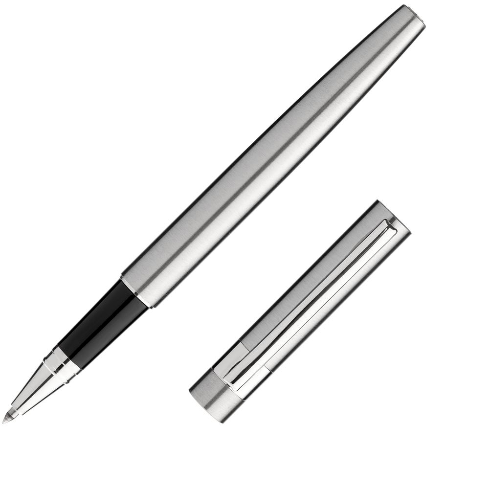 Роллер Platero — изображение 2