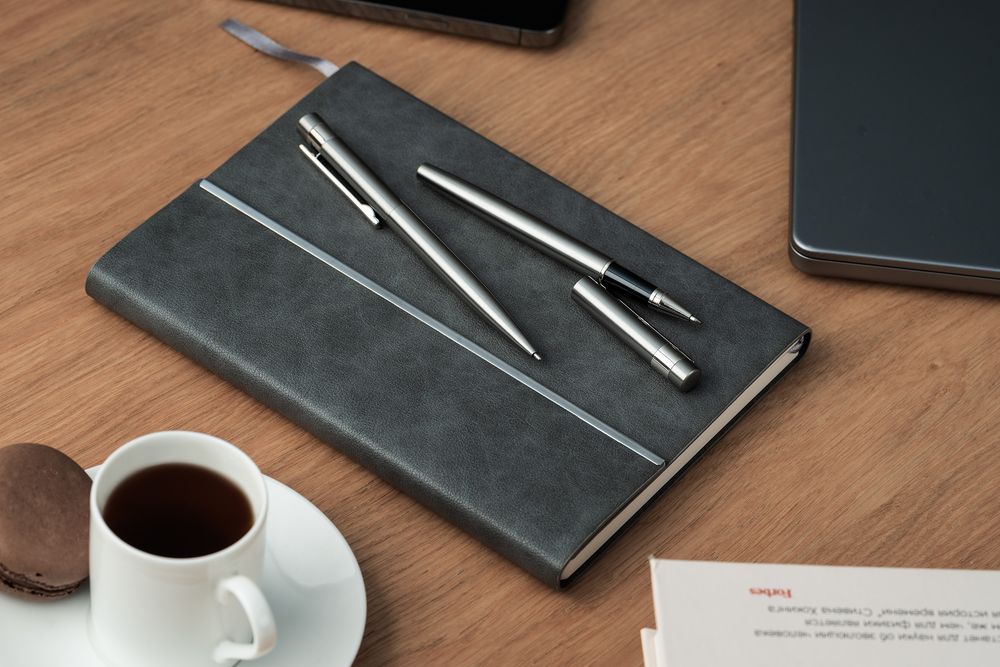 Роллер Platero — изображение 7