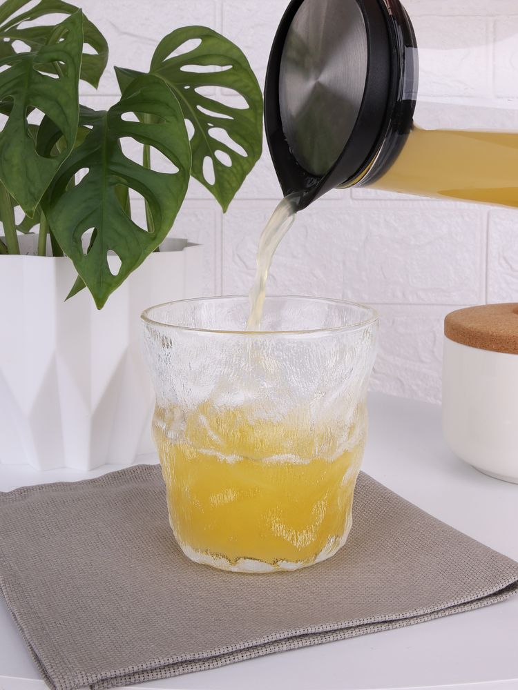 Стакан Ice Essence — изображение 6