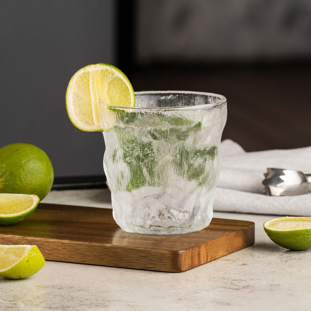 Стакан Ice Essence — изображение 2