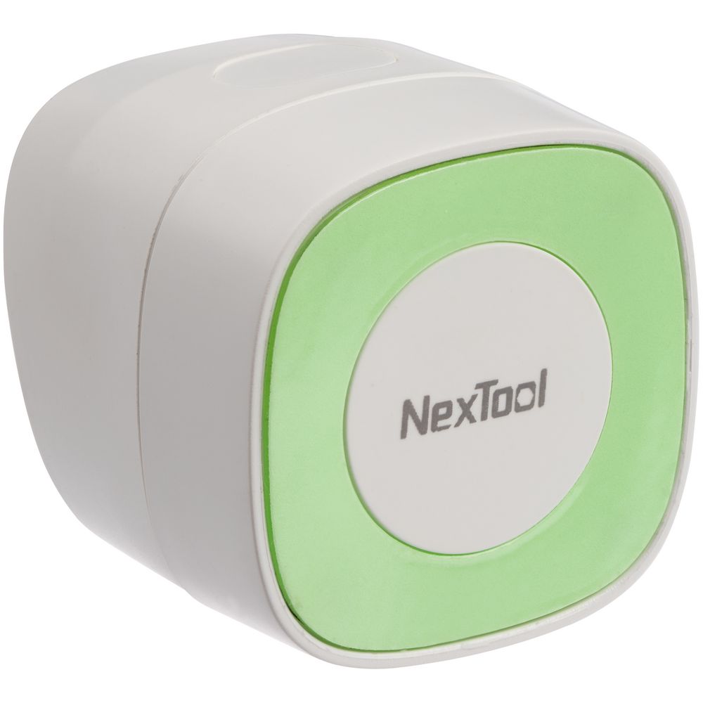 Налобный фонарь Night Walk Headlamp, белый — изображение 3