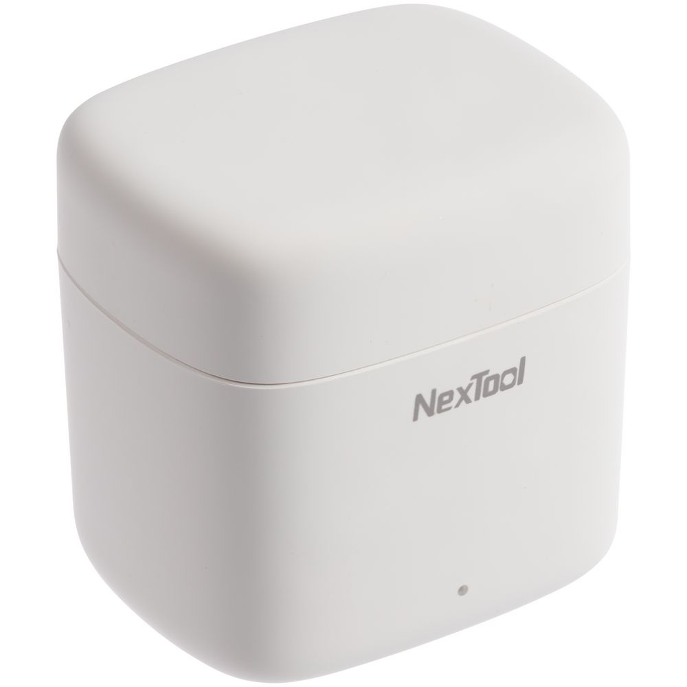 Налобный фонарь Night Walk Headlamp, белый — изображение 5